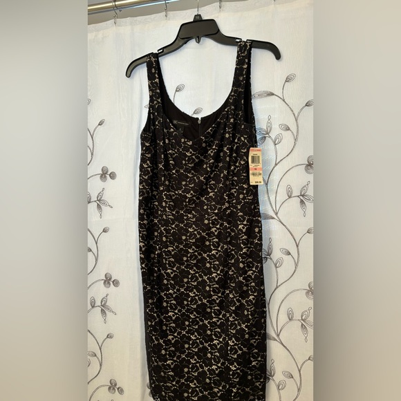 INC International Concepts Dresses & Skirts - BNWT dress